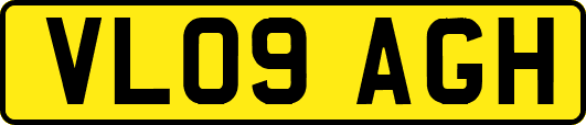 VL09AGH