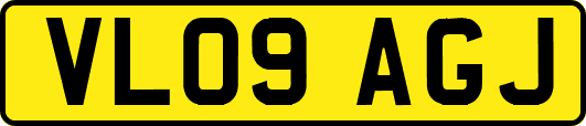 VL09AGJ