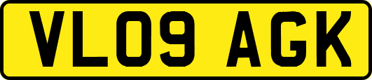 VL09AGK