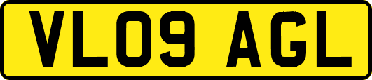 VL09AGL