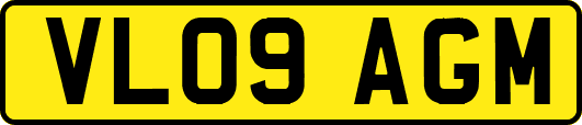 VL09AGM