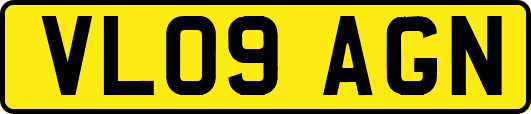 VL09AGN