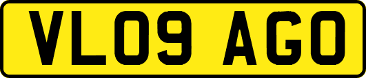 VL09AGO
