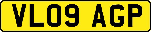 VL09AGP