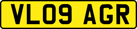 VL09AGR