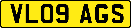 VL09AGS