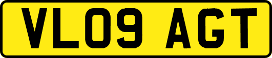 VL09AGT