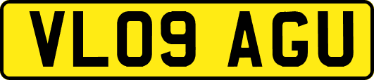 VL09AGU