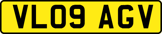 VL09AGV