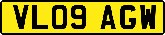 VL09AGW