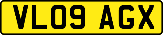 VL09AGX