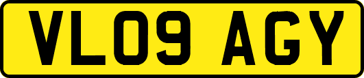 VL09AGY