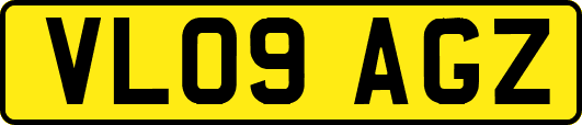 VL09AGZ