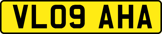 VL09AHA