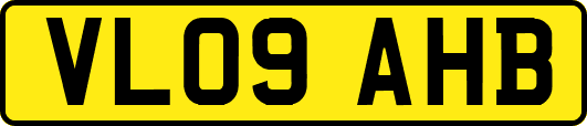 VL09AHB
