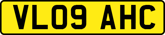 VL09AHC