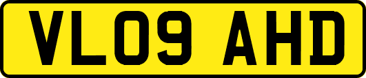 VL09AHD