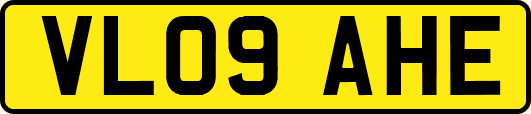 VL09AHE