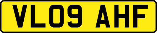 VL09AHF