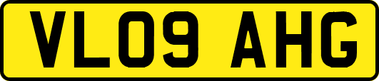 VL09AHG