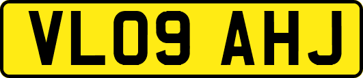 VL09AHJ