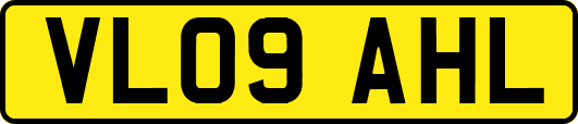 VL09AHL