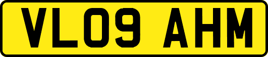 VL09AHM