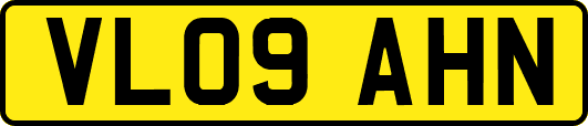 VL09AHN
