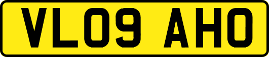 VL09AHO
