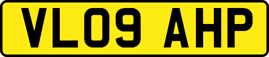 VL09AHP
