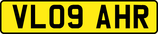 VL09AHR