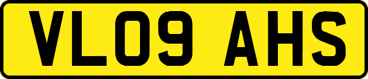 VL09AHS