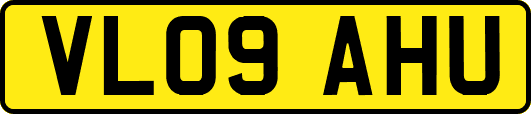 VL09AHU
