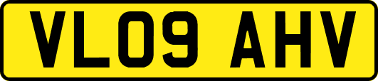 VL09AHV