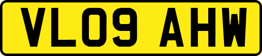 VL09AHW