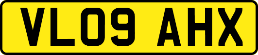 VL09AHX