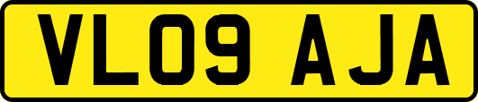 VL09AJA