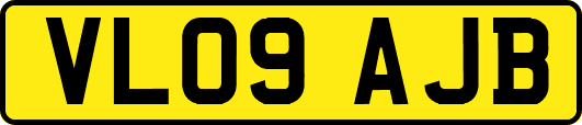 VL09AJB