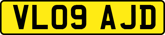 VL09AJD