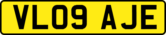 VL09AJE