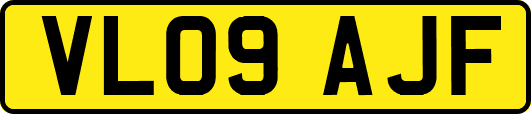 VL09AJF