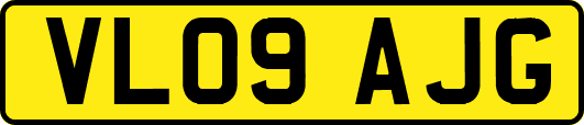 VL09AJG