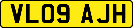 VL09AJH
