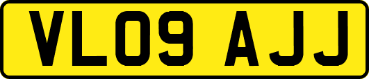 VL09AJJ