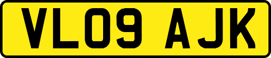 VL09AJK