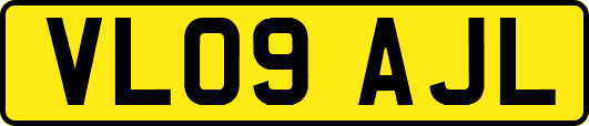 VL09AJL