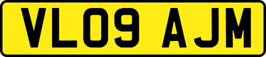 VL09AJM