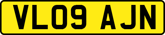 VL09AJN