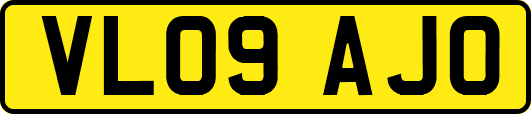 VL09AJO