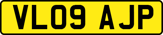 VL09AJP